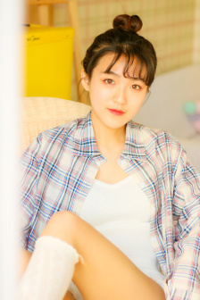 仙女之泣在线观看