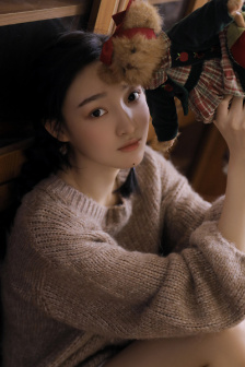 《少妇的激情》电影
